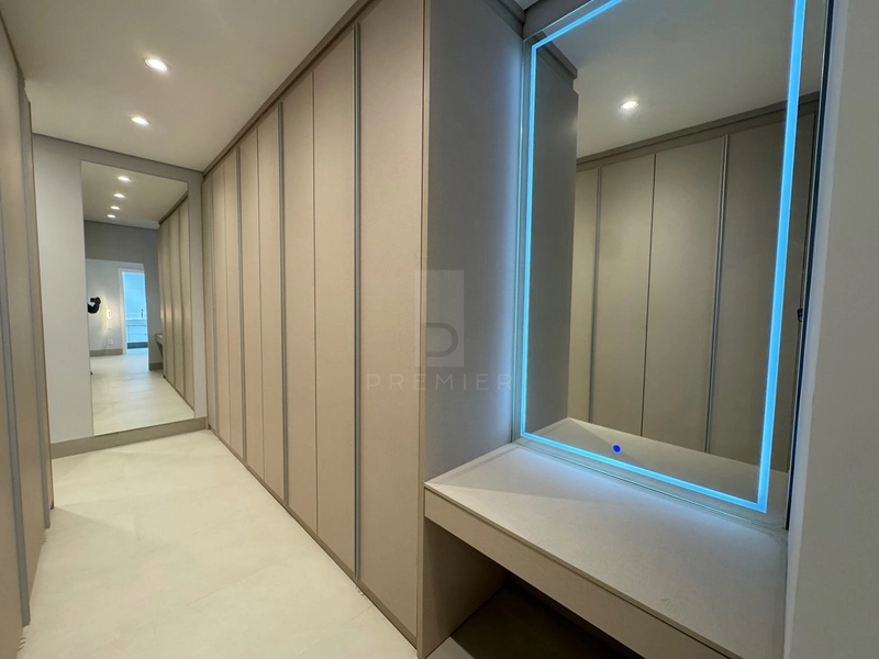 Casa a Venda com 3 quartos piscina e sauna no Reserva Esmeralda.: 25ª foto da galeria de imagens do imóvel