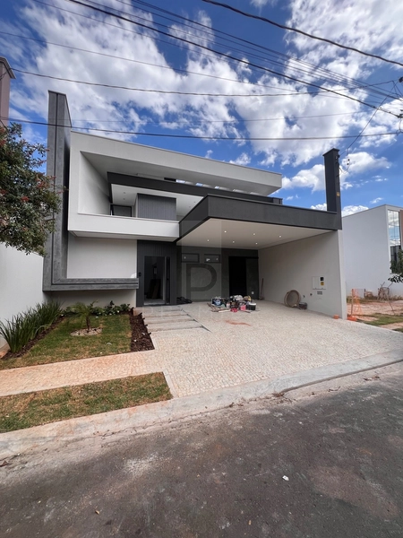 Casa a Venda com 3 quartos piscina e sauna no Reserva Esmeralda.: 30ª foto da galeria de imagens do imóvel