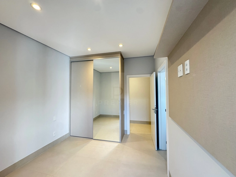 Casa a Venda com 3 quartos piscina e sauna no Reserva Esmeralda.: 17ª foto da galeria de imagens do imóvel