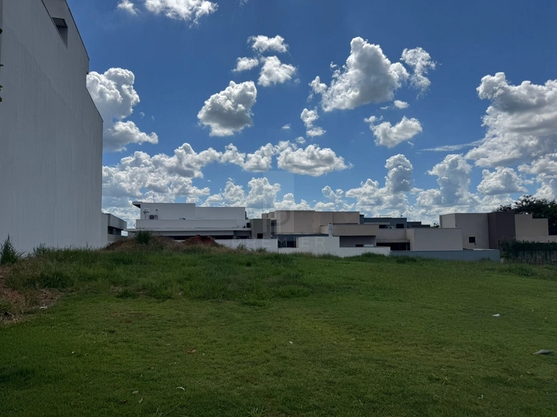 Terreno a Venda no Condomínio Verana Pq. Alvorada em Marília-SP.: 2ª foto da galeria de imagens do imóvel