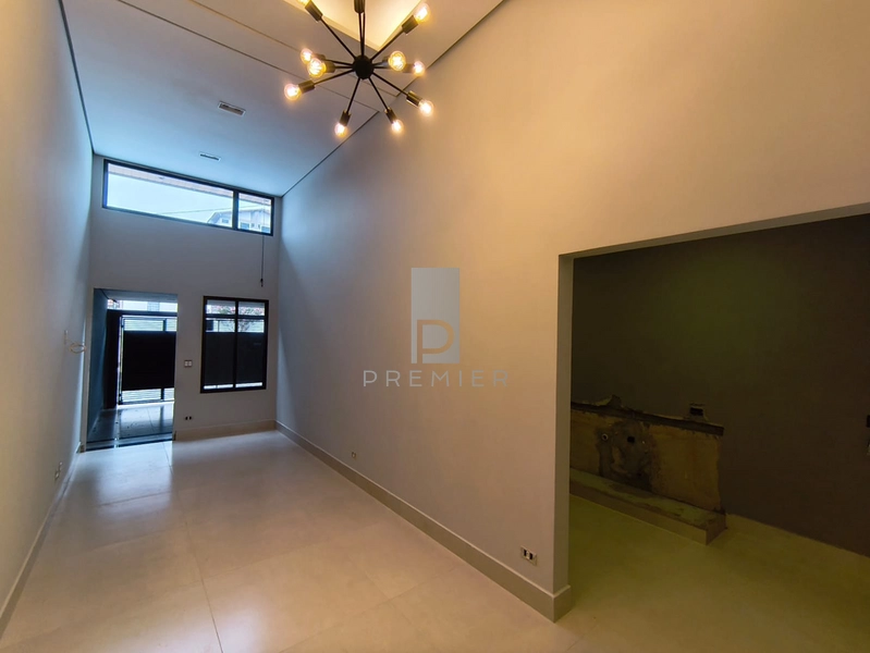 Casa com 3 quartos no Betel em Marília / SP: 1ª foto da galeria de imagens do imóvel