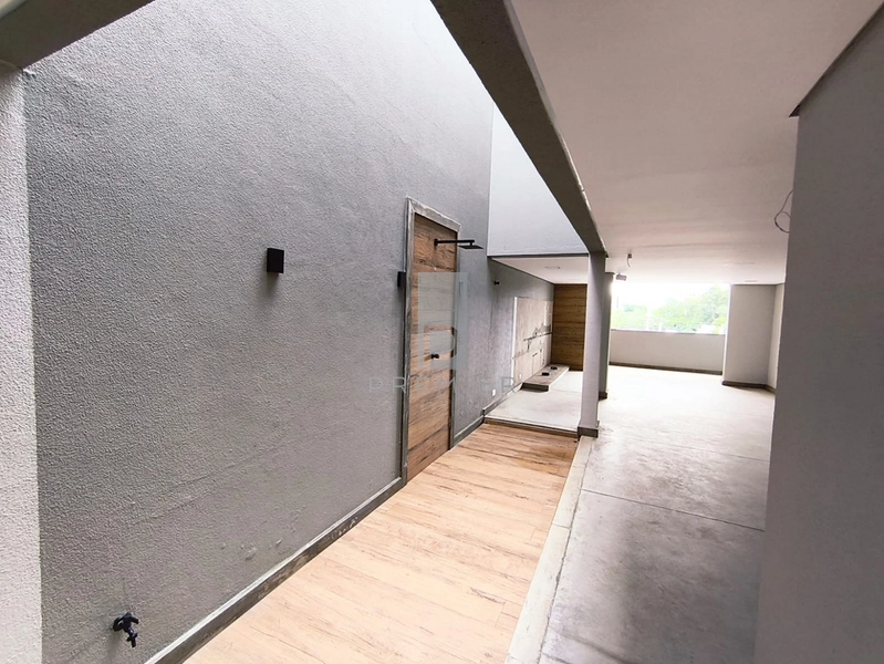 Casa com 3 quartos no Betel em Marília / SP: 22ª foto da galeria de imagens do imóvel