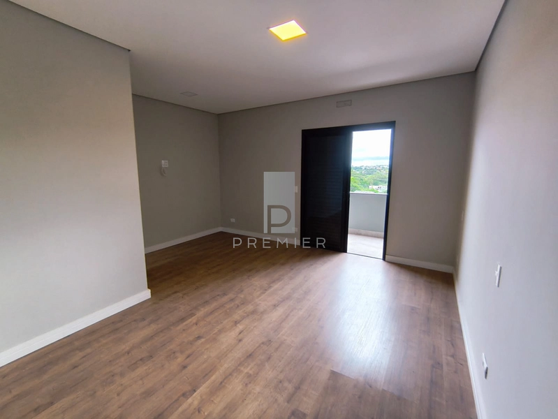 Casa com 3 quartos no Betel em Marília / SP: 9ª foto da galeria de imagens do imóvel