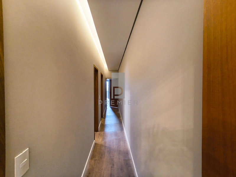 Casa com 3 quartos no Betel em Marília / SP: 11ª foto da galeria de imagens do imóvel