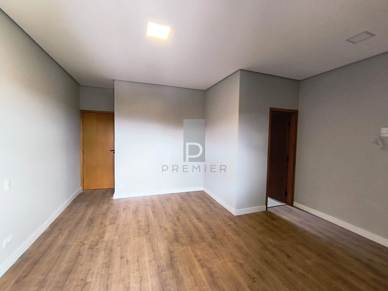 Casa com 3 quartos no Betel em Marília / SP: 15ª foto da galeria de imagens do imóvel