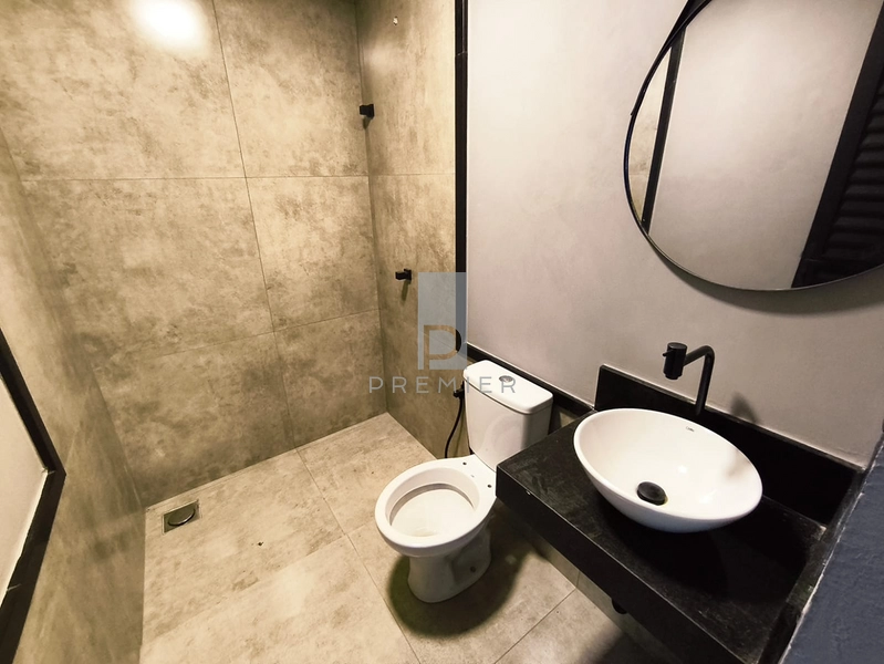 Casa com 3 quartos no Betel em Marília / SP: 12ª foto da galeria de imagens do imóvel