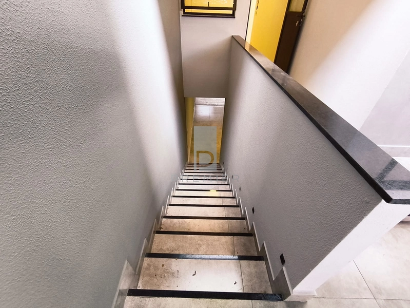 Casa com 3 quartos no Betel em Marília / SP: 18ª foto da galeria de imagens do imóvel