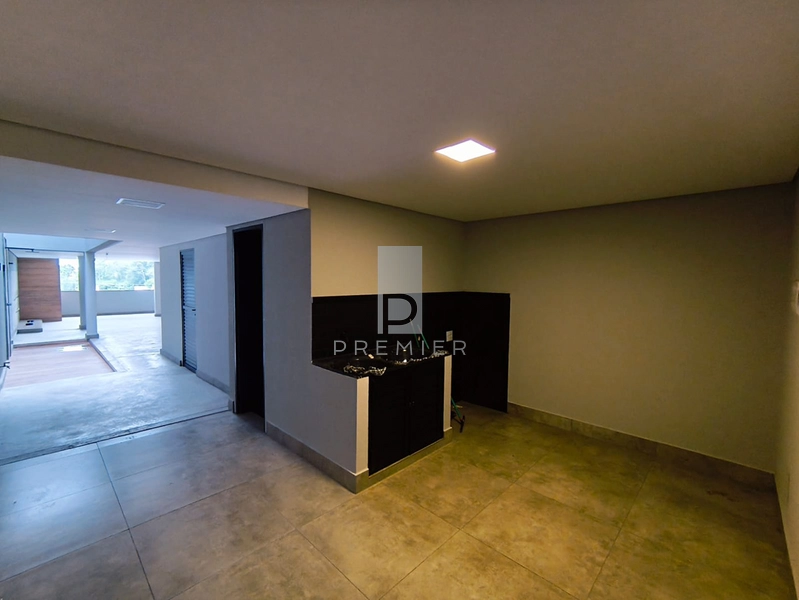 Casa com 3 quartos no Betel em Marília / SP: 2ª foto da galeria de imagens do imóvel