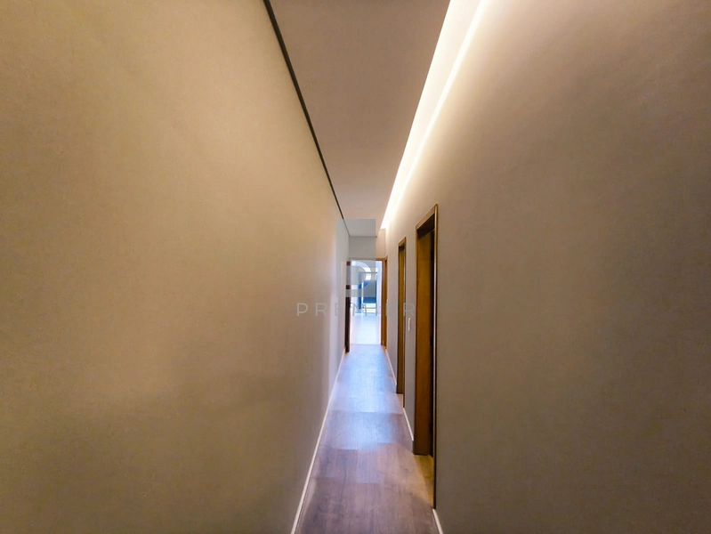 Casa com 3 quartos no Betel em Marília / SP: 7ª foto da galeria de imagens do imóvel