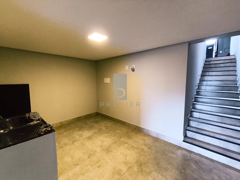 Casa com 3 quartos no Betel em Marília / SP: 19ª foto da galeria de imagens do imóvel