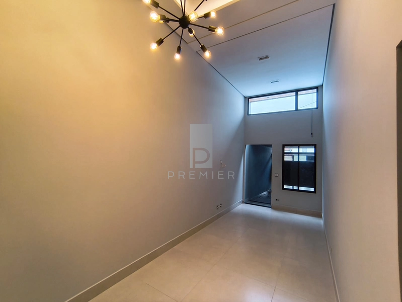 Casa com 3 quartos no Betel em Marília / SP: 5ª foto da galeria de imagens do imóvel