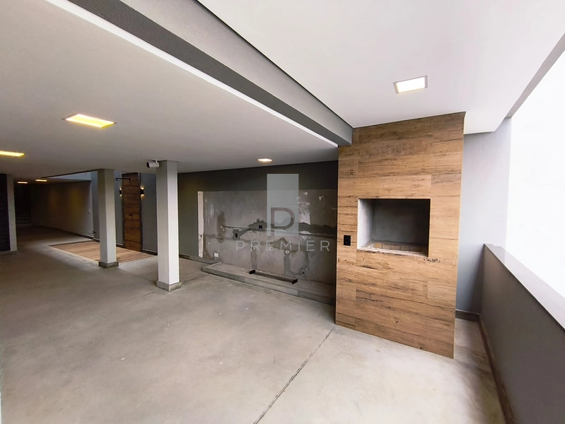 Casa com 3 quartos no Betel em Marília / SP: 24ª foto da galeria de imagens do imóvel