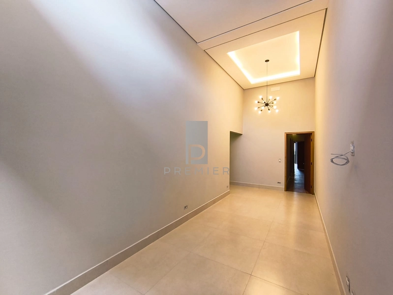 Casa com 3 quartos no Betel em Marília / SP: 6ª foto da galeria de imagens do imóvel