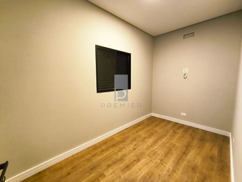 Casa com 3 quartos no Betel em Marília / SP: 16ª foto da galeria de imagens do imóvel