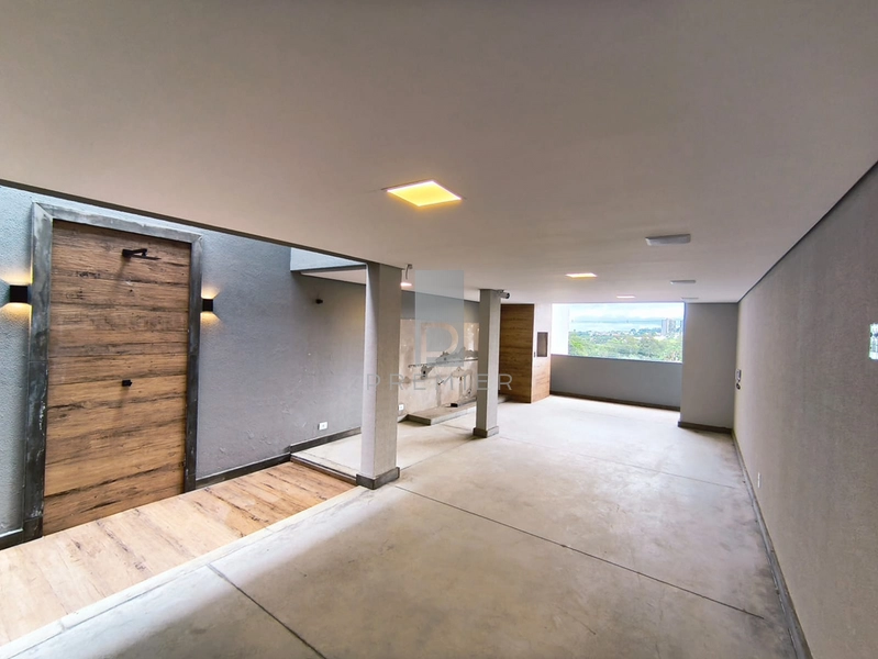 Casa com 3 quartos no Betel em Marília / SP: 21ª foto da galeria de imagens do imóvel