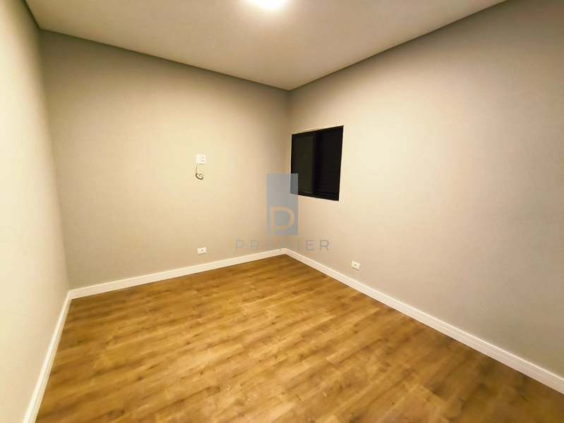 Casa com 3 quartos no Betel em Marília / SP: 13ª foto da galeria de imagens do imóvel