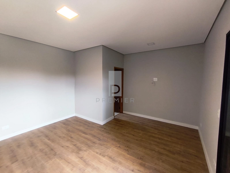 Casa com 3 quartos no Betel em Marília / SP: 14ª foto da galeria de imagens do imóvel