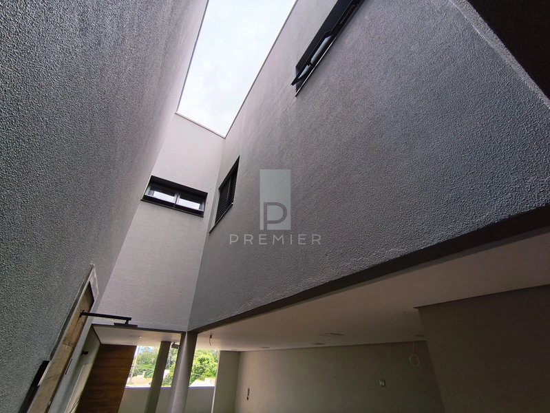 Casa com 3 quartos no Betel em Marília / SP: 17ª foto da galeria de imagens do imóvel