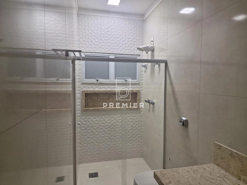 Casa com 4 quartos no Bairro Salgado Filho | Marília/SP: 22ª foto da galeria de imagens do imóvel