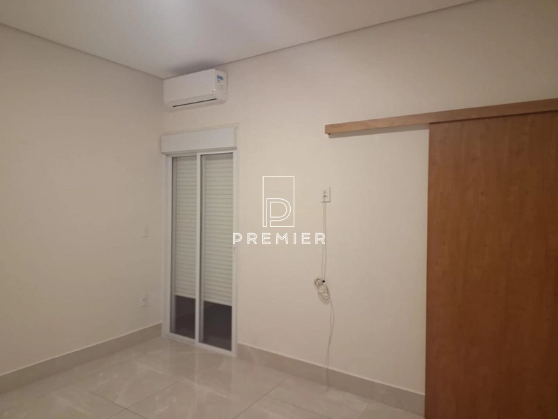 Casa com 4 quartos no Bairro Salgado Filho | Marília/SP: 13ª foto da galeria de imagens do imóvel