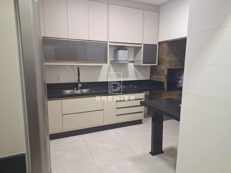 Casa com 4 quartos no Bairro Salgado Filho | Marília/SP: 9ª foto da galeria de imagens do imóvel
