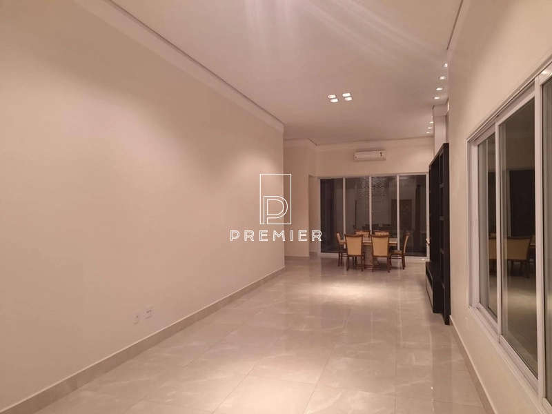 Casa com 4 quartos no Bairro Salgado Filho | Marília/SP: 6ª foto da galeria de imagens do imóvel
