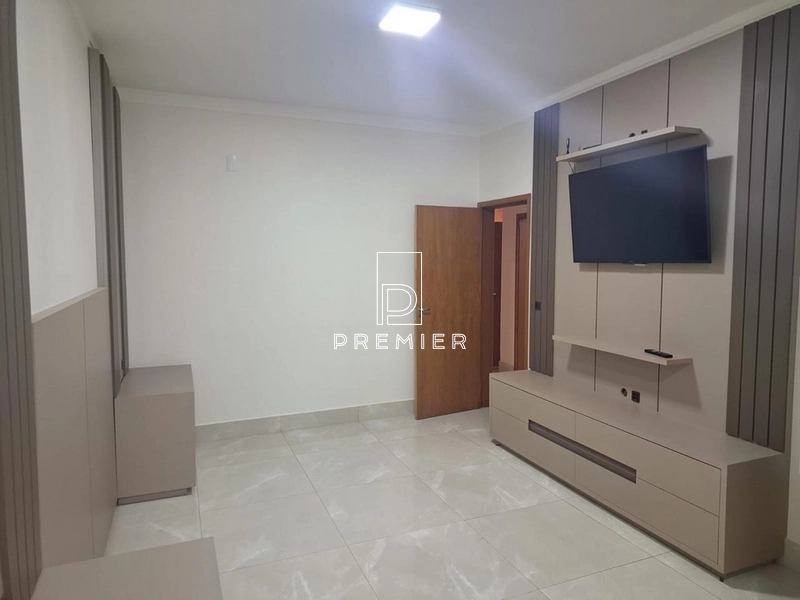 Casa com 4 quartos no Bairro Salgado Filho | Marília/SP: 18ª foto da galeria de imagens do imóvel