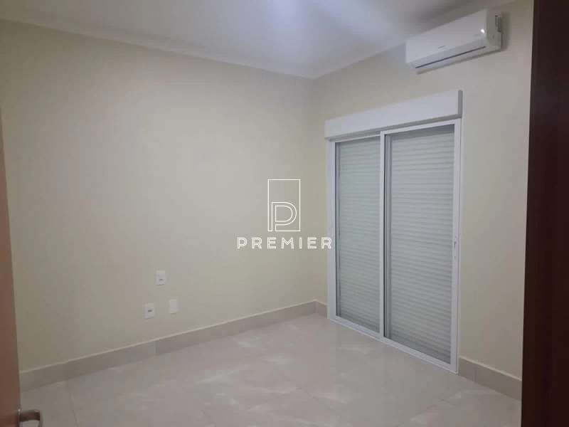 Casa com 4 quartos no Bairro Salgado Filho | Marília/SP: 12ª foto da galeria de imagens do imóvel