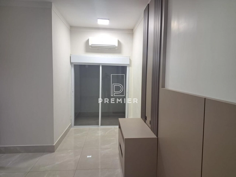 Casa com 4 quartos no Bairro Salgado Filho | Marília/SP: 21ª foto da galeria de imagens do imóvel