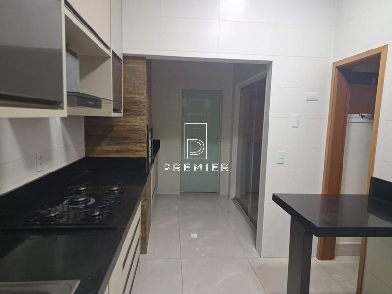 Casa com 4 quartos no Bairro Salgado Filho | Marília/SP: 10ª foto da galeria de imagens do imóvel