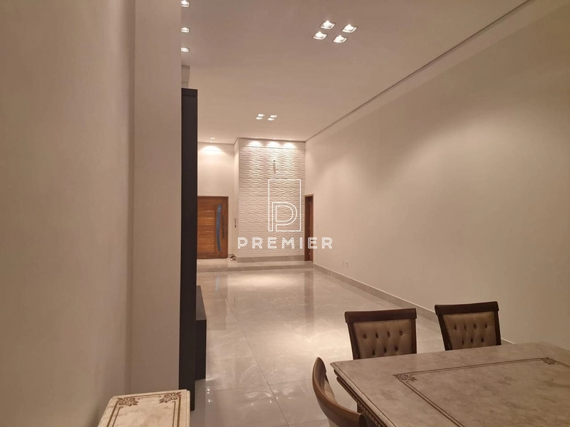 Casa com 4 quartos no Bairro Salgado Filho | Marília/SP: 5ª foto da galeria de imagens do imóvel