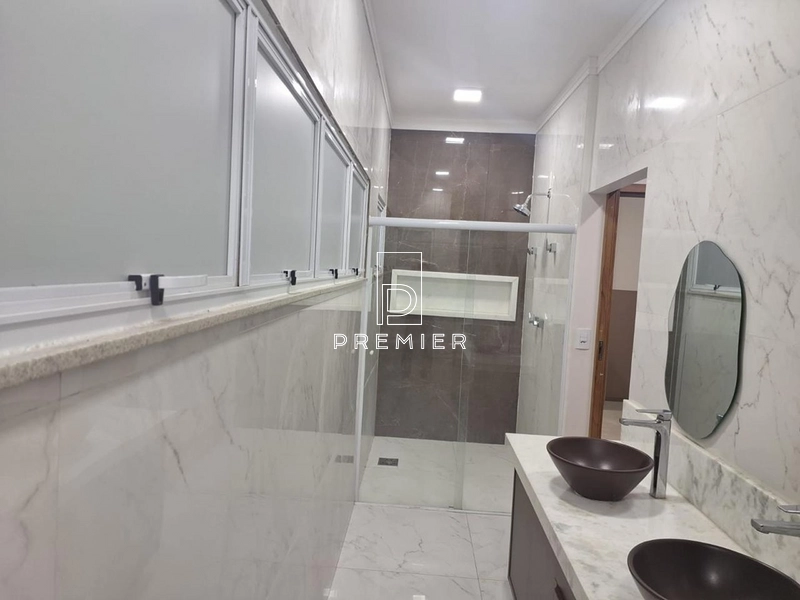 Casa com 4 quartos no Bairro Salgado Filho | Marília/SP: 16ª foto da galeria de imagens do imóvel