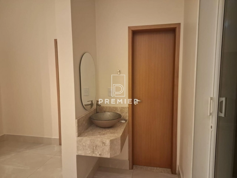 Casa com 4 quartos no Bairro Salgado Filho | Marília/SP: 7ª foto da galeria de imagens do imóvel