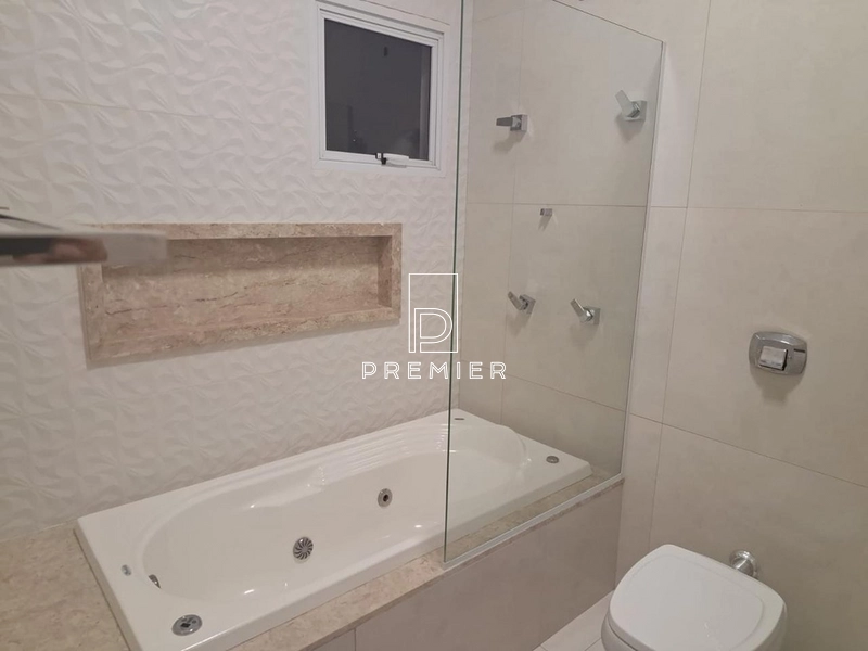 Casa com 4 quartos no Bairro Salgado Filho | Marília/SP: 17ª foto da galeria de imagens do imóvel