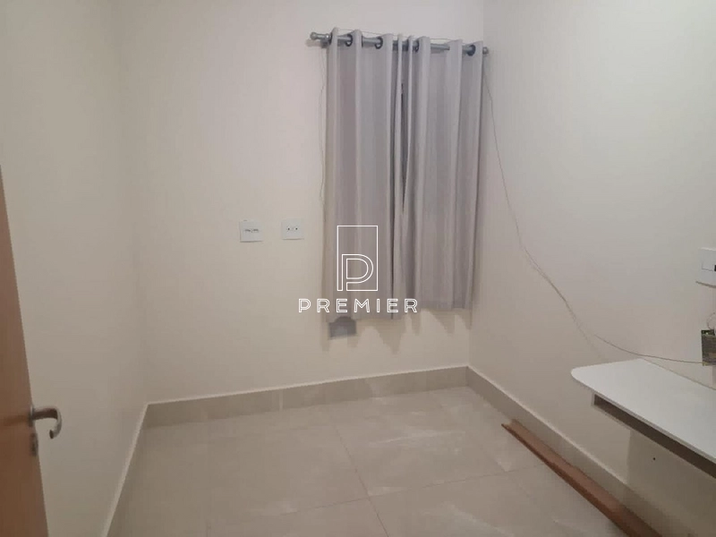 Casa com 4 quartos no Bairro Salgado Filho | Marília/SP: 23ª foto da galeria de imagens do imóvel