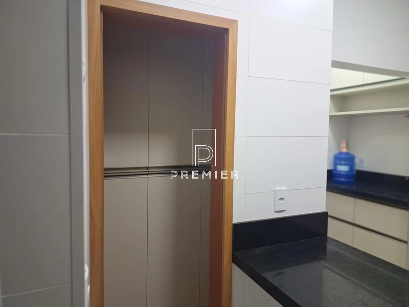 Casa com 4 quartos no Bairro Salgado Filho | Marília/SP: 11ª foto da galeria de imagens do imóvel