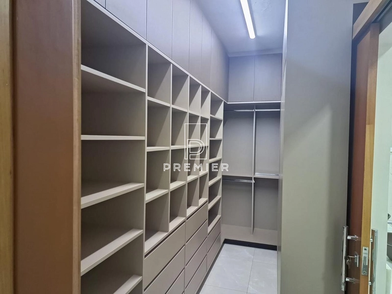 Casa com 4 quartos no Bairro Salgado Filho | Marília/SP: 14ª foto da galeria de imagens do imóvel