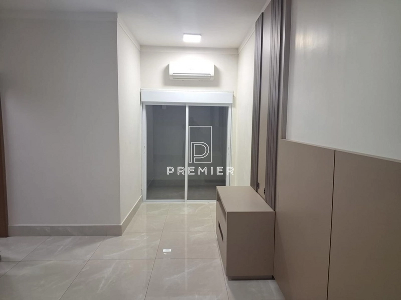 Casa com 4 quartos no Bairro Salgado Filho | Marília/SP: 19ª foto da galeria de imagens do imóvel
