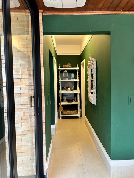 Mansão a venda com 6 quartos no Cond. Campo Belo em Marília-SP.: 72ª foto da galeria de imagens do imóvel