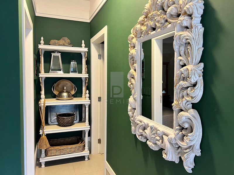 Mansão a venda com 6 quartos no Cond. Campo Belo em Marília-SP.: 71ª foto da galeria de imagens do imóvel