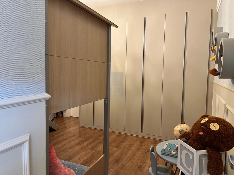 Mansão a venda com 6 quartos no Cond. Campo Belo em Marília-SP.: 45ª foto da galeria de imagens do imóvel