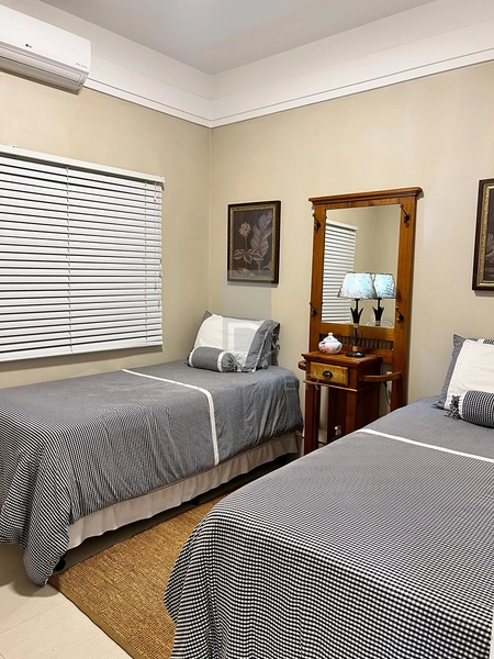 Mansão a venda com 6 quartos no Cond. Campo Belo em Marília-SP.: 75ª foto da galeria de imagens do imóvel