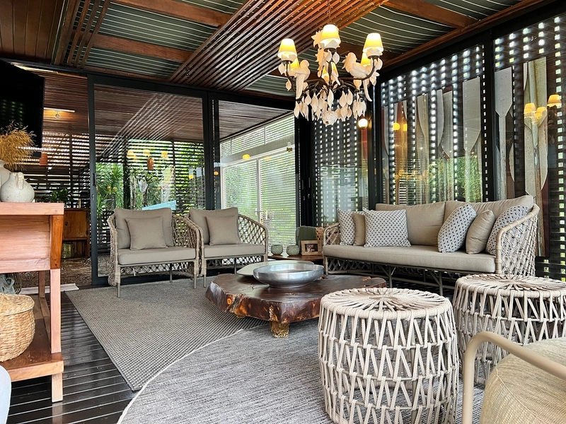 Mansão a venda com 6 quartos no Cond. Campo Belo em Marília-SP.: 65ª foto da galeria de imagens do imóvel