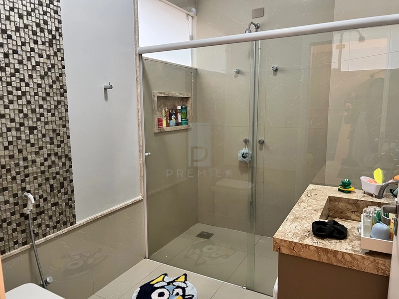 Mansão a venda com 6 quartos no Cond. Campo Belo em Marília-SP.: 48ª foto da galeria de imagens do imóvel