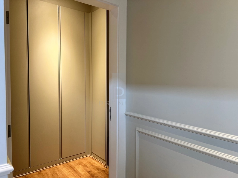 Mansão a venda com 6 quartos no Cond. Campo Belo em Marília-SP.: 49ª foto da galeria de imagens do imóvel