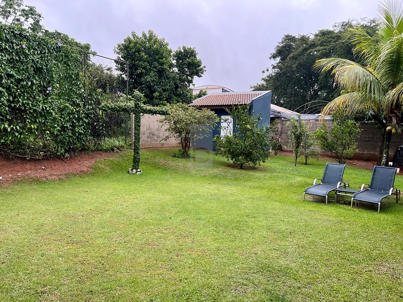 Mansão a venda com 6 quartos no Cond. Campo Belo em Marília-SP.: 55ª foto da galeria de imagens do imóvel