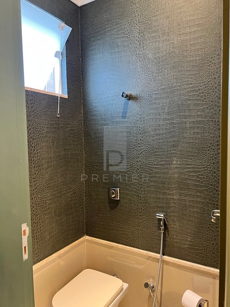 Mansão a venda com 6 quartos no Cond. Campo Belo em Marília-SP.: 37ª foto da galeria de imagens do imóvel