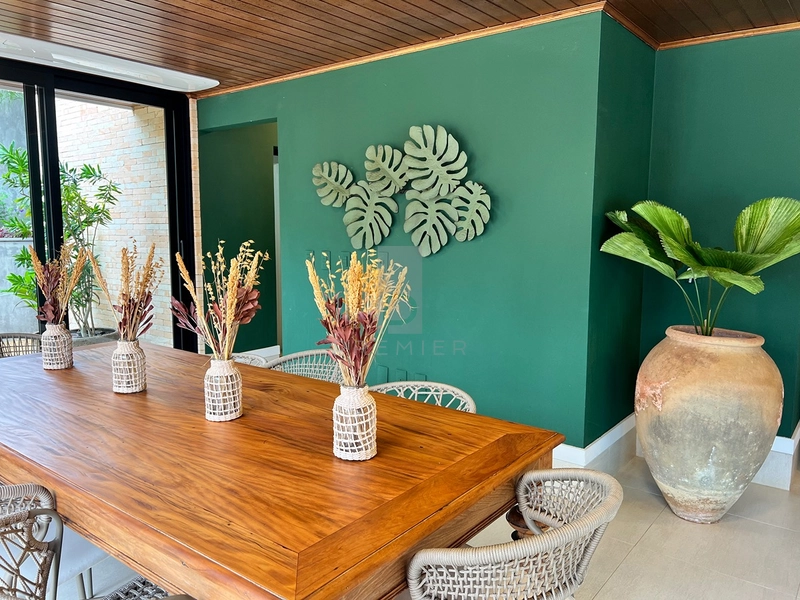 Mansão a venda com 6 quartos no Cond. Campo Belo em Marília-SP.: 59ª foto da galeria de imagens do imóvel