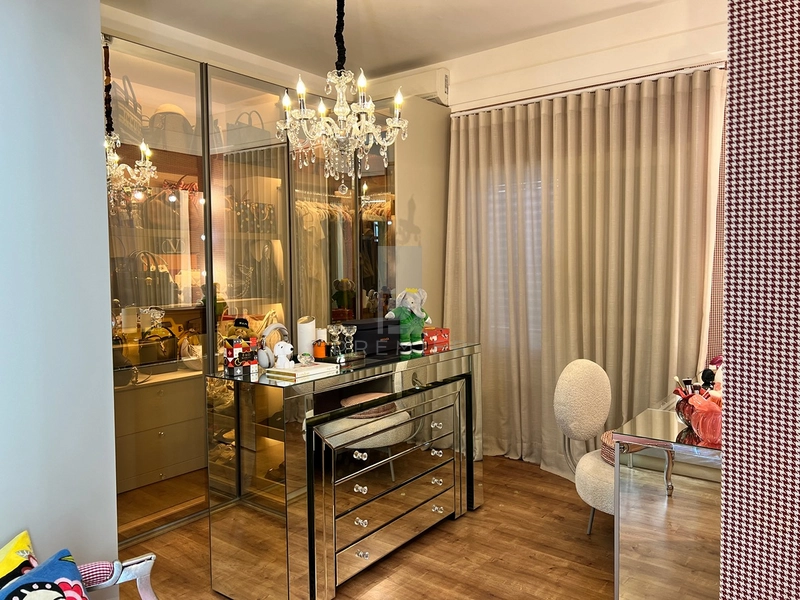 Mansão a venda com 6 quartos no Cond. Campo Belo em Marília-SP.: 22ª foto da galeria de imagens do imóvel