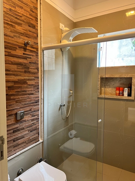 Mansão a venda com 6 quartos no Cond. Campo Belo em Marília-SP.: 79ª foto da galeria de imagens do imóvel